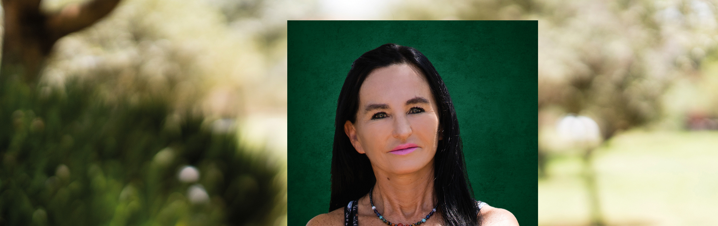 Your local property sales and rentals specialist in Morehill, Rynfield