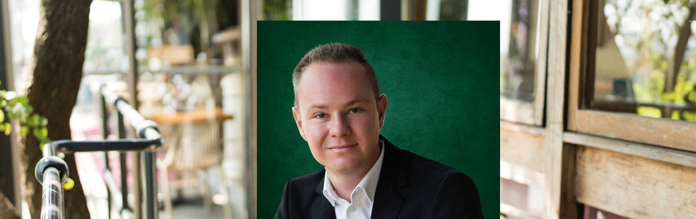 Your local property sales and rentals specialist in Benmore, Benmore Gardens, Duxberry, Hurl Park, Moodie Hill, Morningside, Morningside Ext 40, New Brighton, River Club