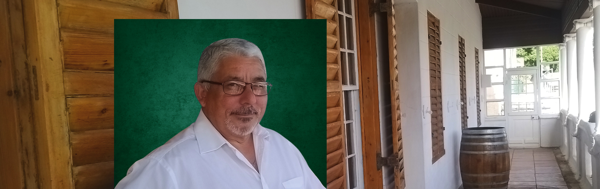 Your local property sales and rentals specialist in Britstown, Colesberg, Hanover, Richmond