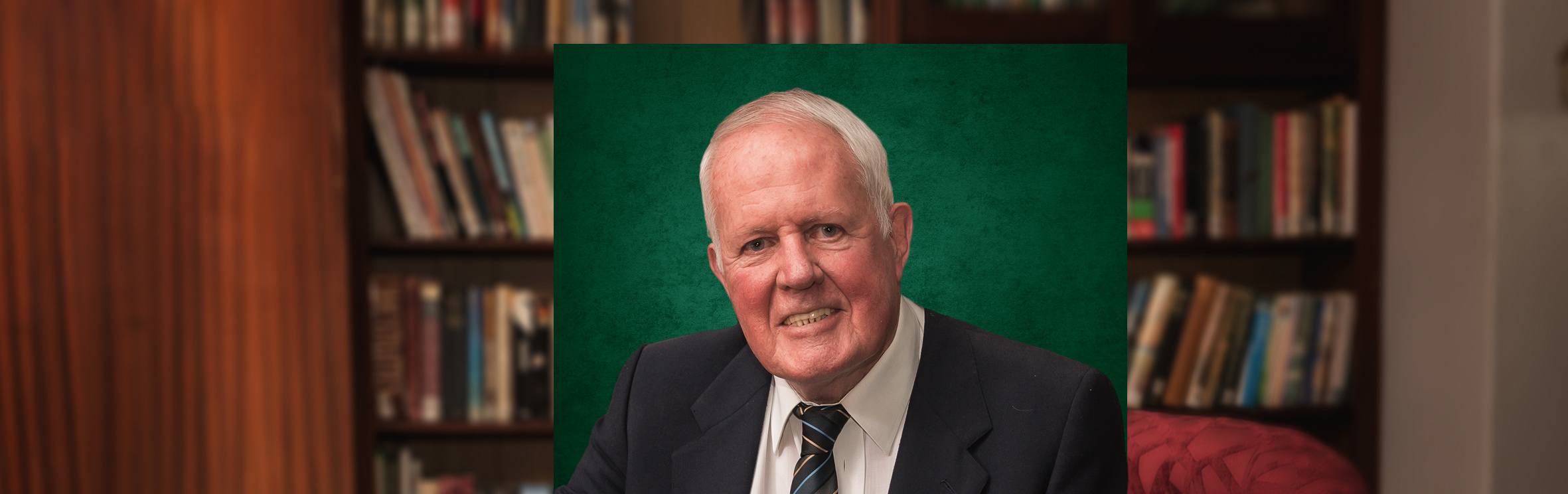 Your local property sales and rentals specialist in Hilton, Howick, Nottingham Road, Pietermaritzburg