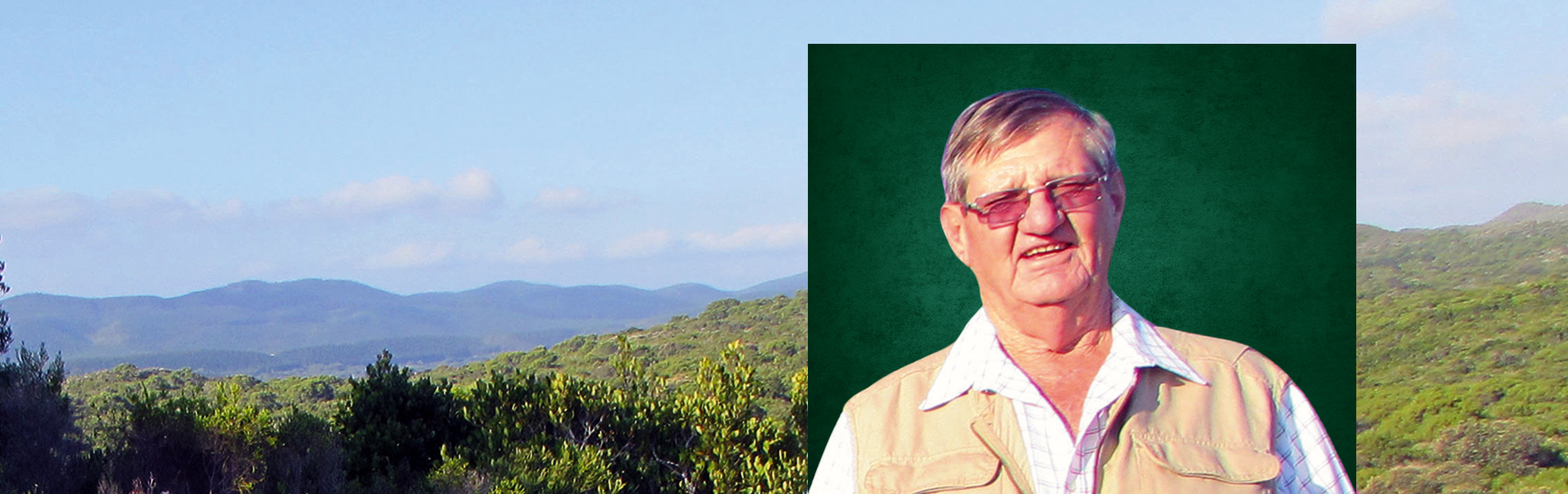 Your local property sales and rentals specialist in Sedgefield, Sedgefield Rural