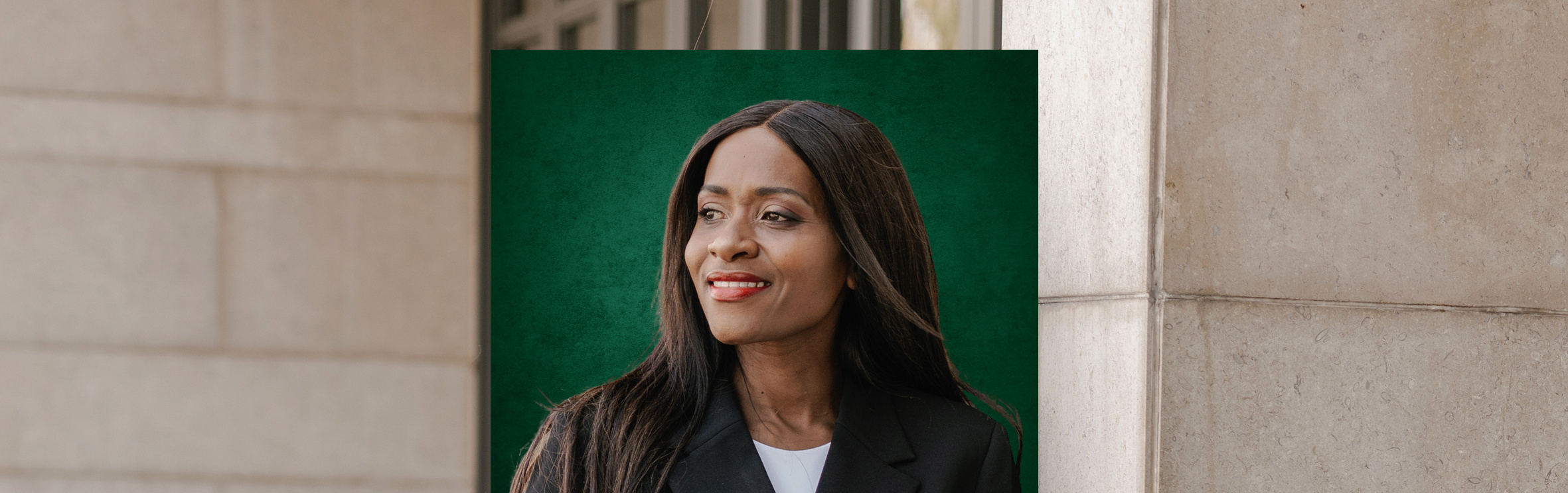 Your local property sales and rentals specialist in Clearwater Flyfishing Estate, Rietvalleirand