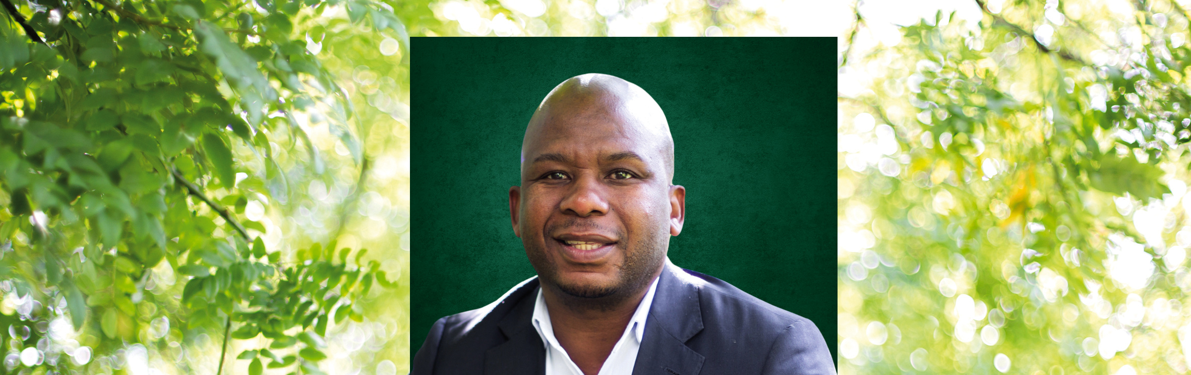 Your local property sales and rentals specialist in Bramley, Corlett Gardens, Kew, Lyndhurst, Rembrandt Park