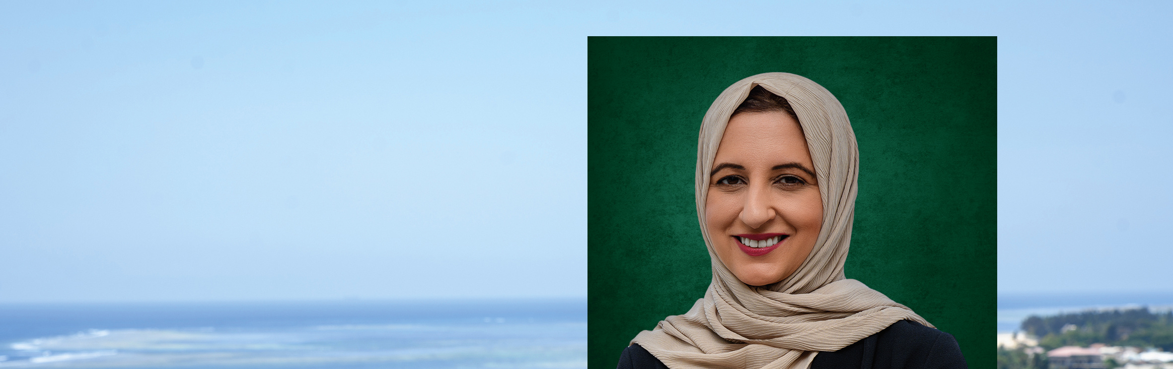 Your local property sales and rentals specialist