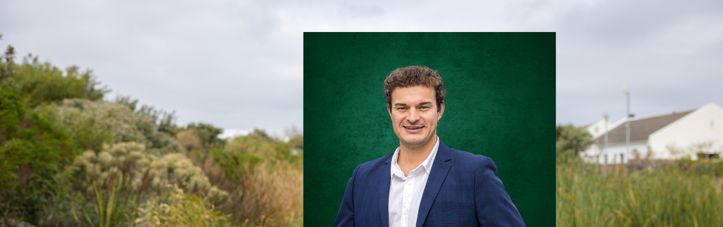 Your local property sales and rentals specialist in Sandown