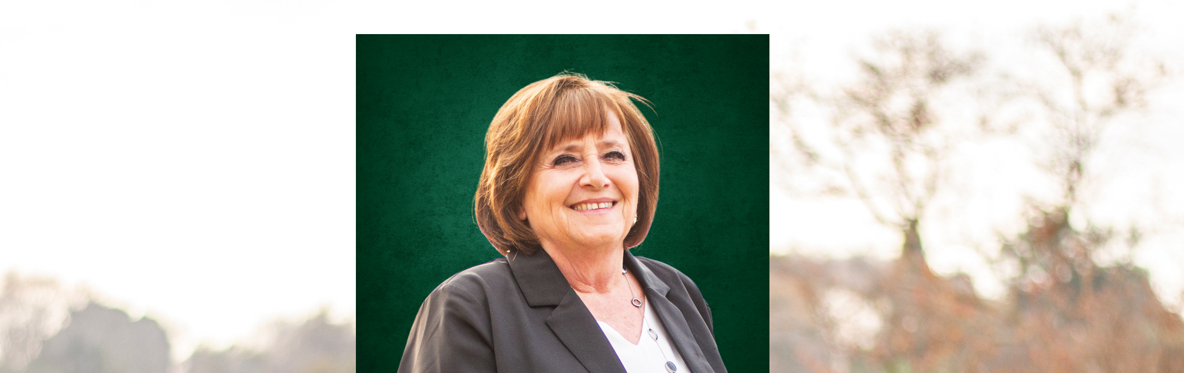 Your local property sales and rentals specialist in Die Wilgers, Equestria, Lynnwood Ridge