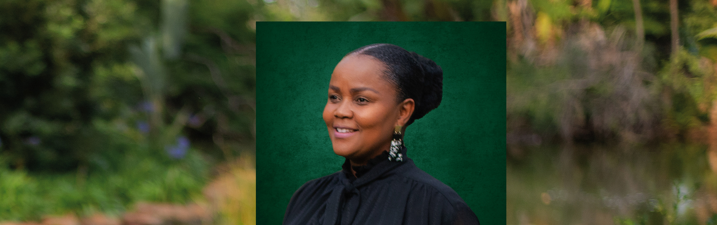 Your local property sales and rentals specialist in Moot, Rietfontein