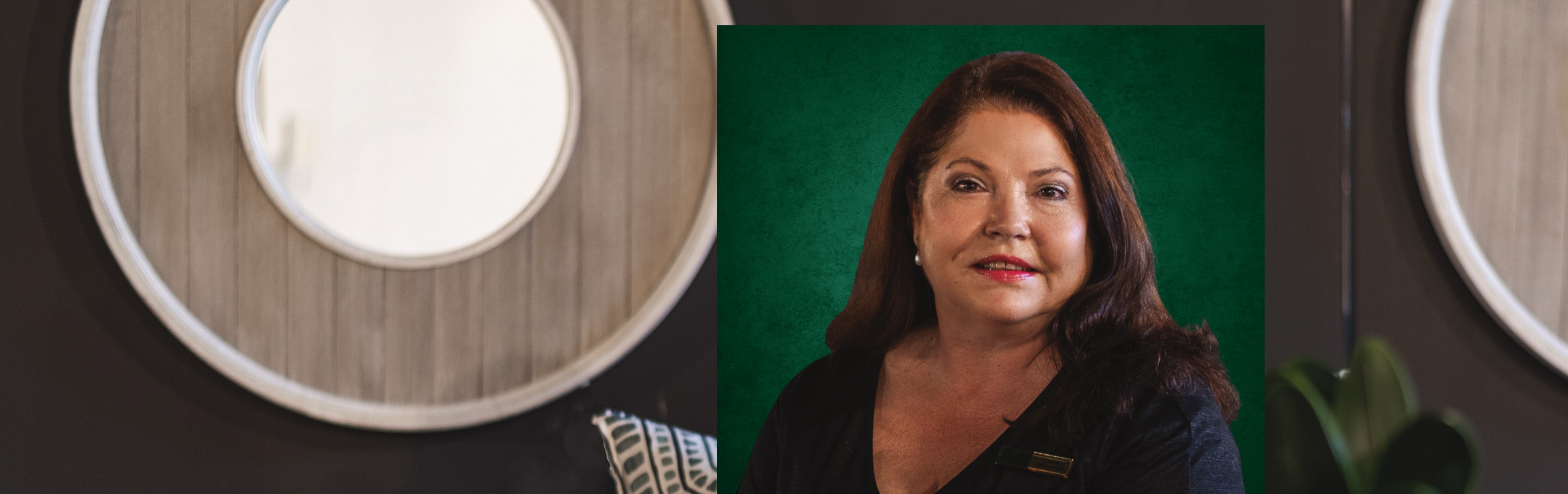 Your local property sales and rentals specialist in Westbrook