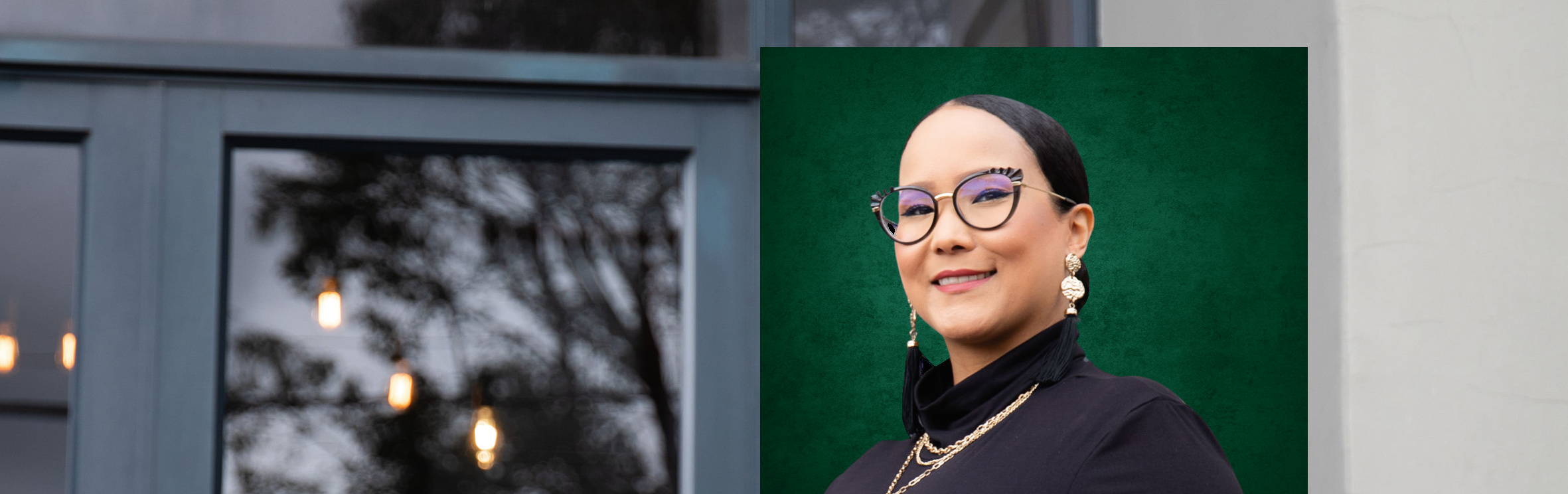 Your local property sales and rentals specialist in Pinetown, Queensburgh, Westville