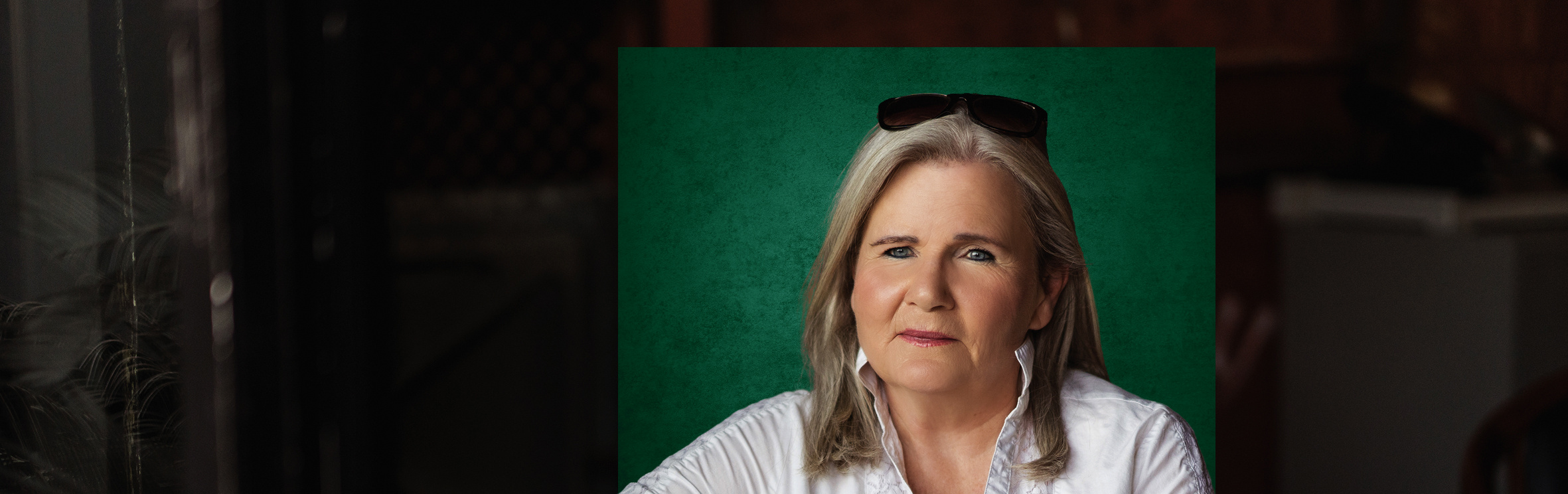 Your local property sales and rentals specialist