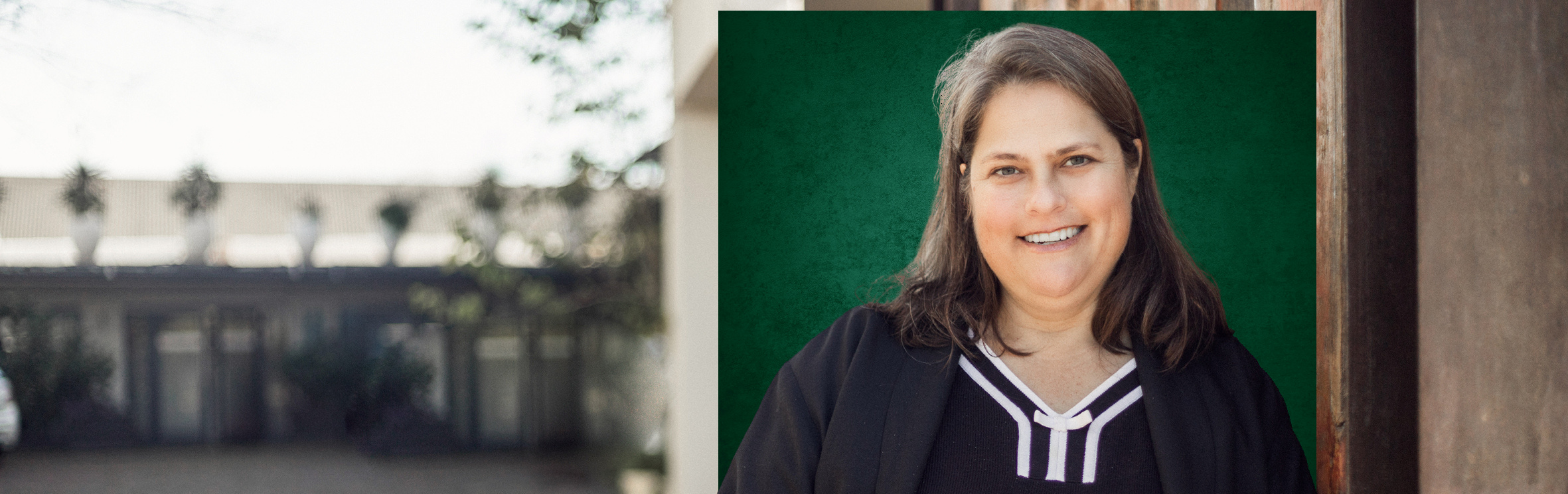 Your local property sales and rentals specialist in Stellenbosch