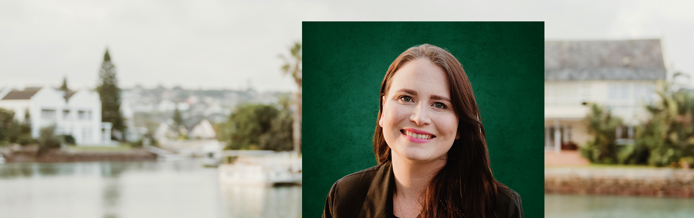 Your local property sales and rentals specialist