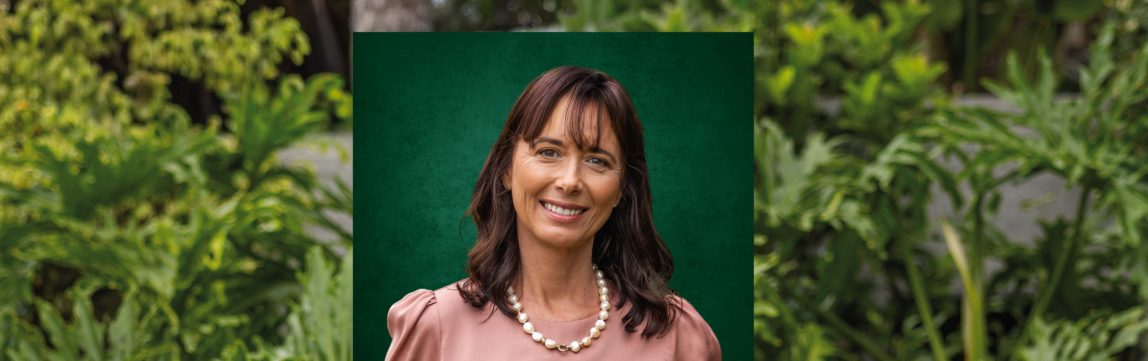 Your local property sales and rentals specialist in Kleinemonde, Royal Alfred Marina, Seafield