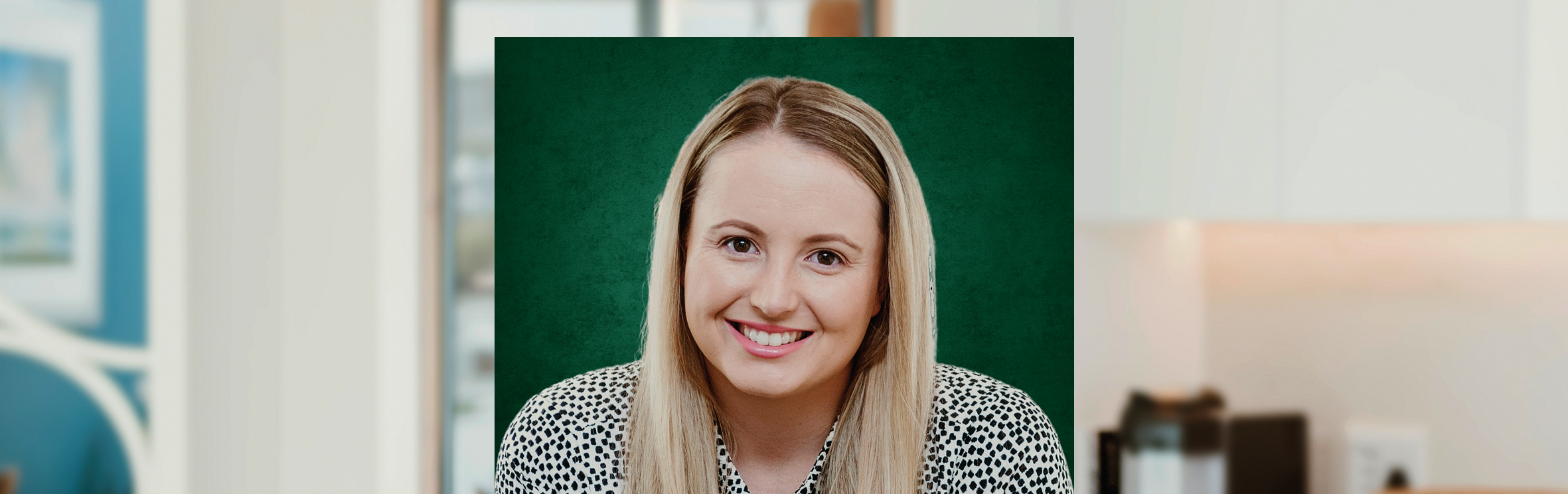 Your local property sales and rentals specialist in Kleinemonde, River Side, Seafield