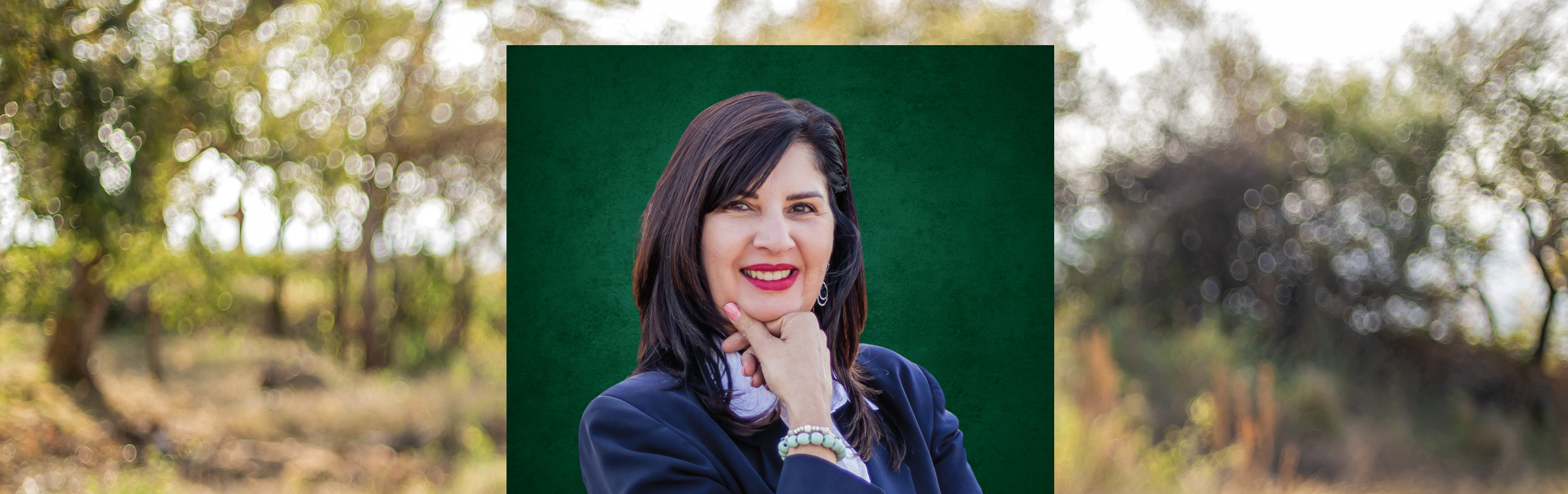 Your local property sales and rentals specialist in Sonheuwel, Steiltes, West Acres