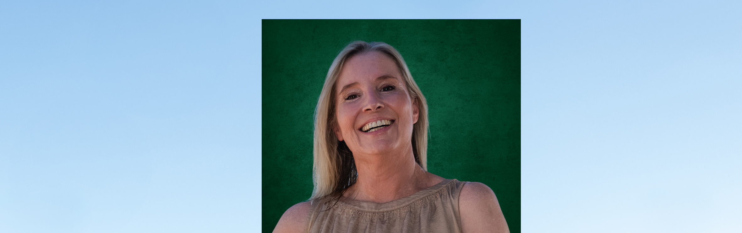 Your local property sales and rentals specialist