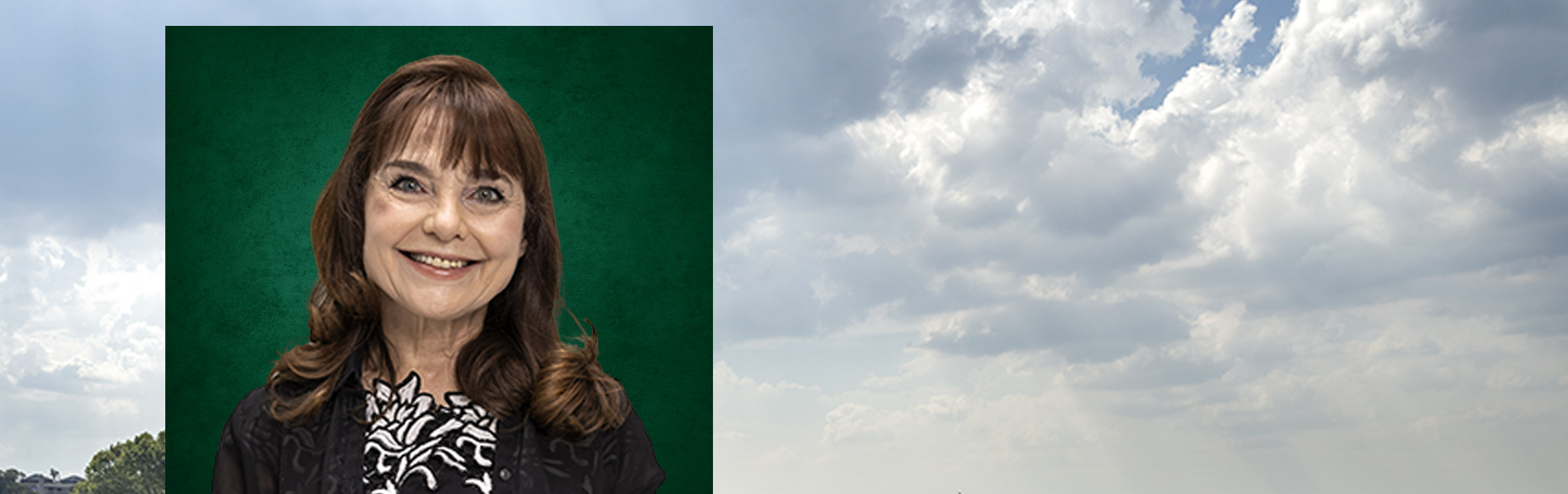 Your local property sales and rentals specialist in Constantia Kloof, Floracliffe, Kloofendal, Noordekrans