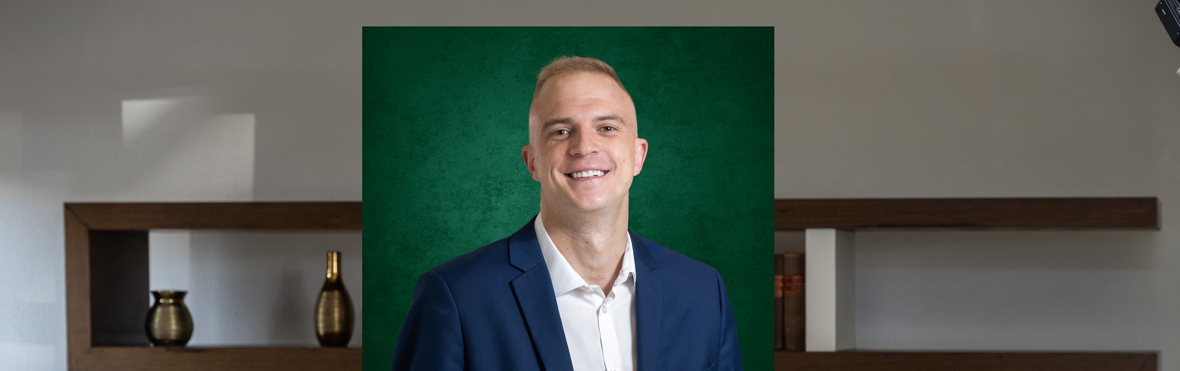 Your local property sales and rentals specialist