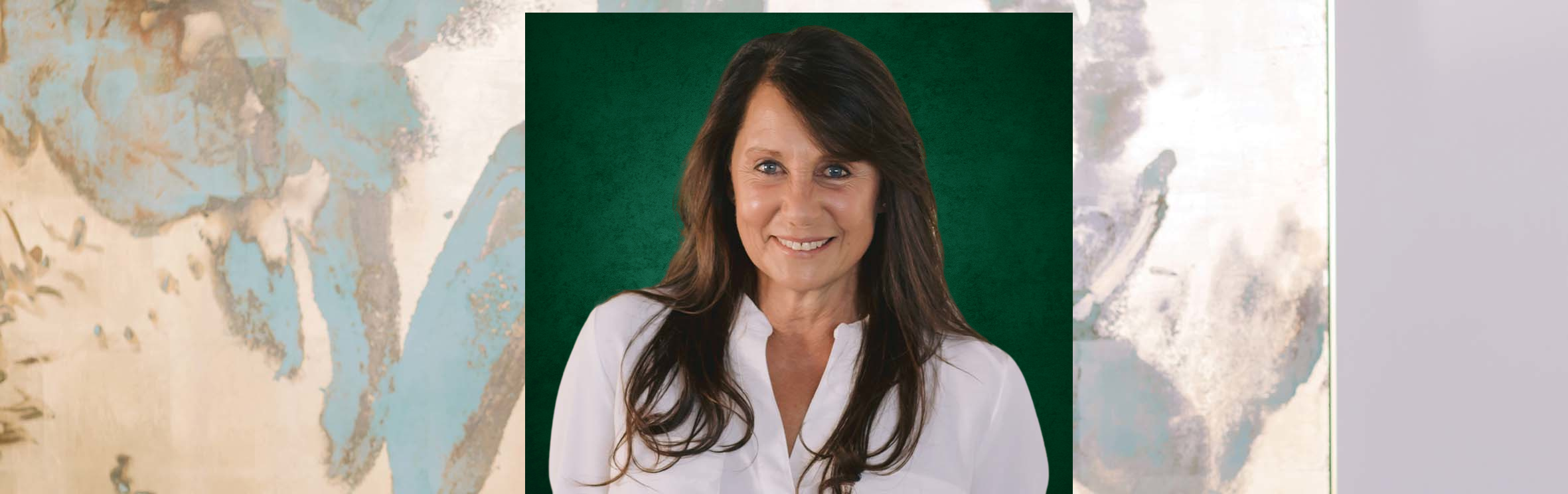 Your local property sales and rentals specialist in De Waterkant, Green Point, Sea Point, Three Anchor Bay