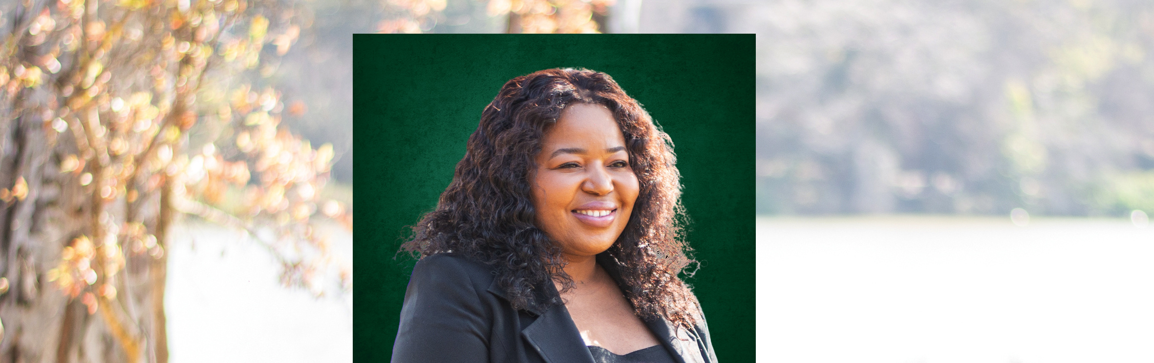 Your local property sales and rentals specialist in Mooikloof Ridge, Moreleta Park