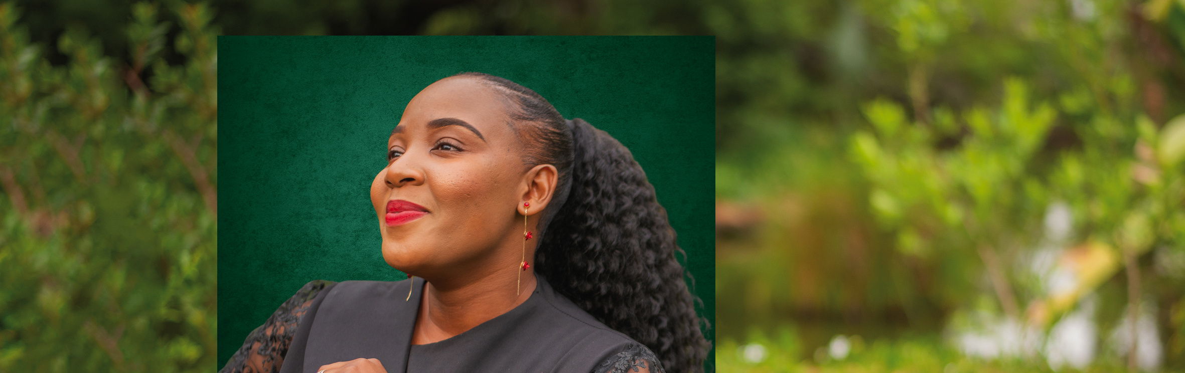 Your local property sales and rentals specialist in Clarina, Hesteapark