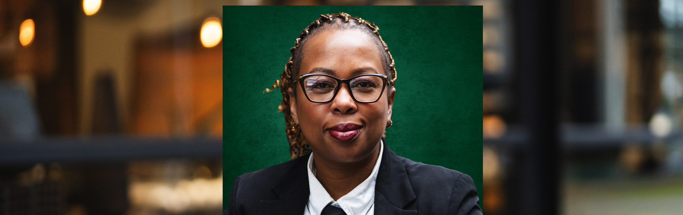 Your local property sales and rentals specialist