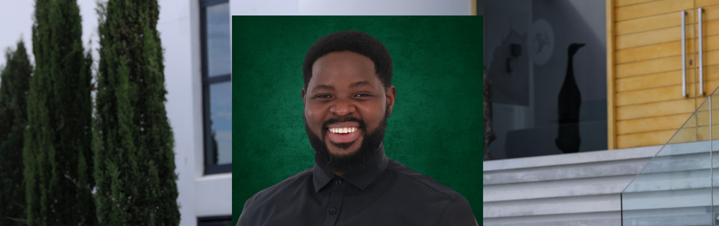 Your local property sales and rentals specialist