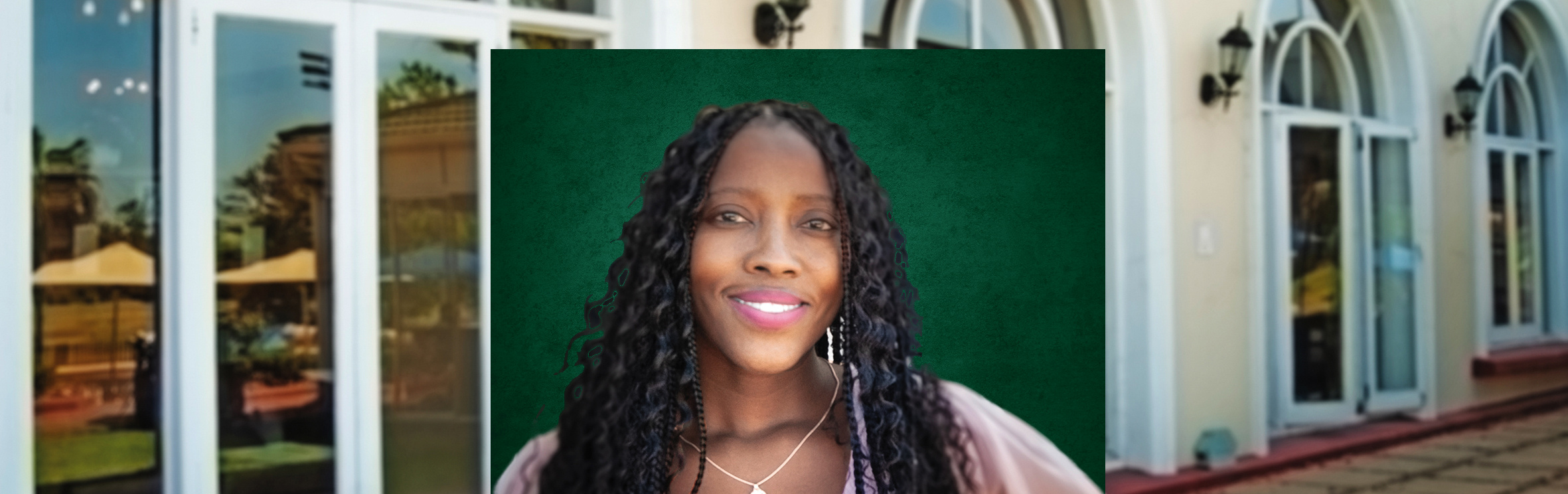 Your local property sales and rentals specialist in Vanderbijlpark CE, Vanderbijlpark CE 1, Vanderbijlpark CE 2, Vanderbijlpark CE 3, Vanderbijlpark CE 4