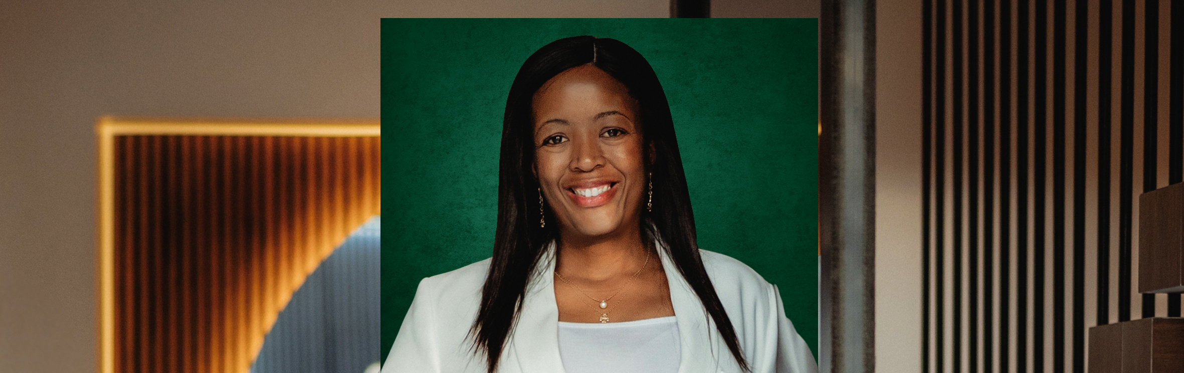 Your local property sales and rentals specialist in Atholl, Elton Hill, Sandown, Sandton, Strathavon