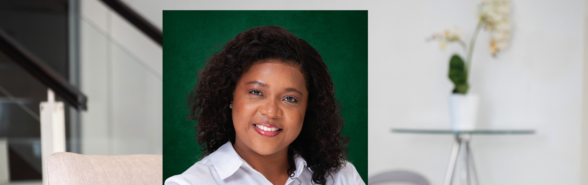 Your local property sales and rentals specialist in Albertsdal, Florentia, General Alberts Park, Mayberry Park, Meyersig Lifestyle Estate, New Market Park, Southdowns