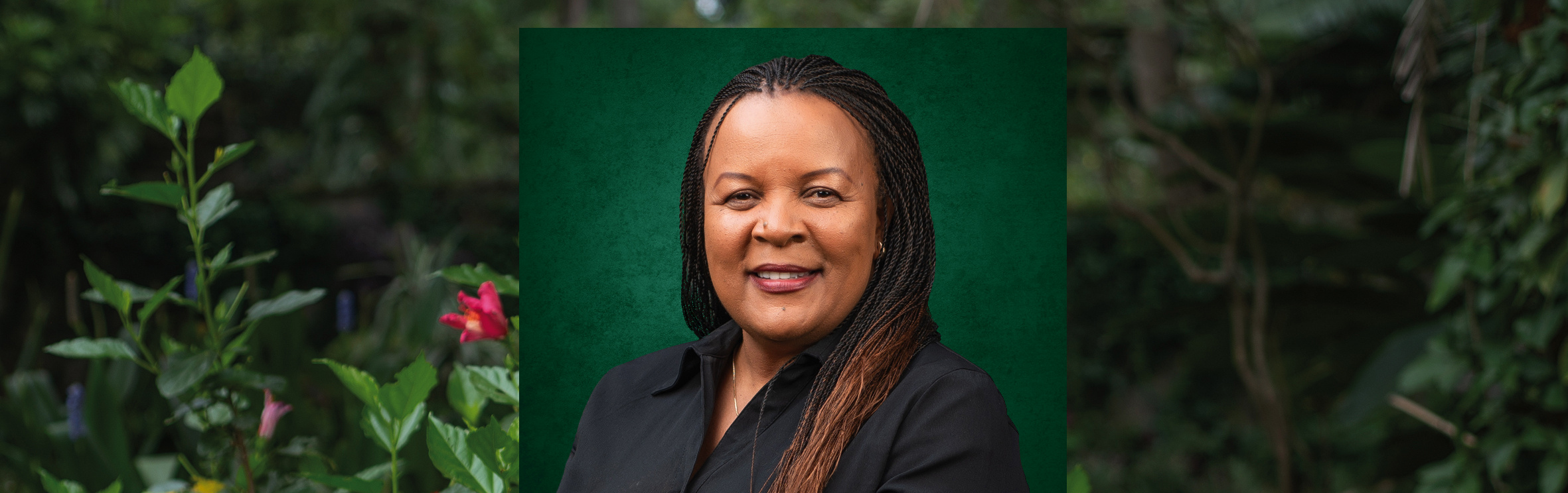 Your local property sales and rentals specialist in Kileleshwa