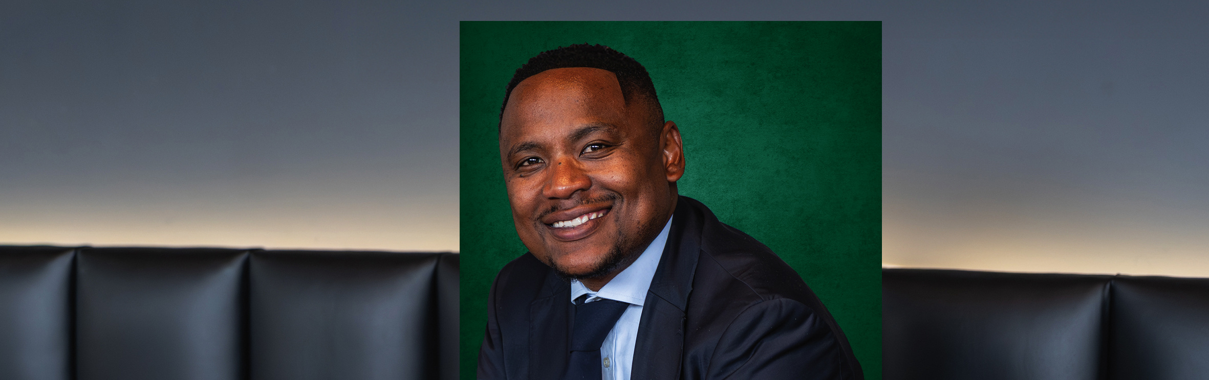 Your local property sales and rentals specialist in Navalsig, Noordhoek, Willows