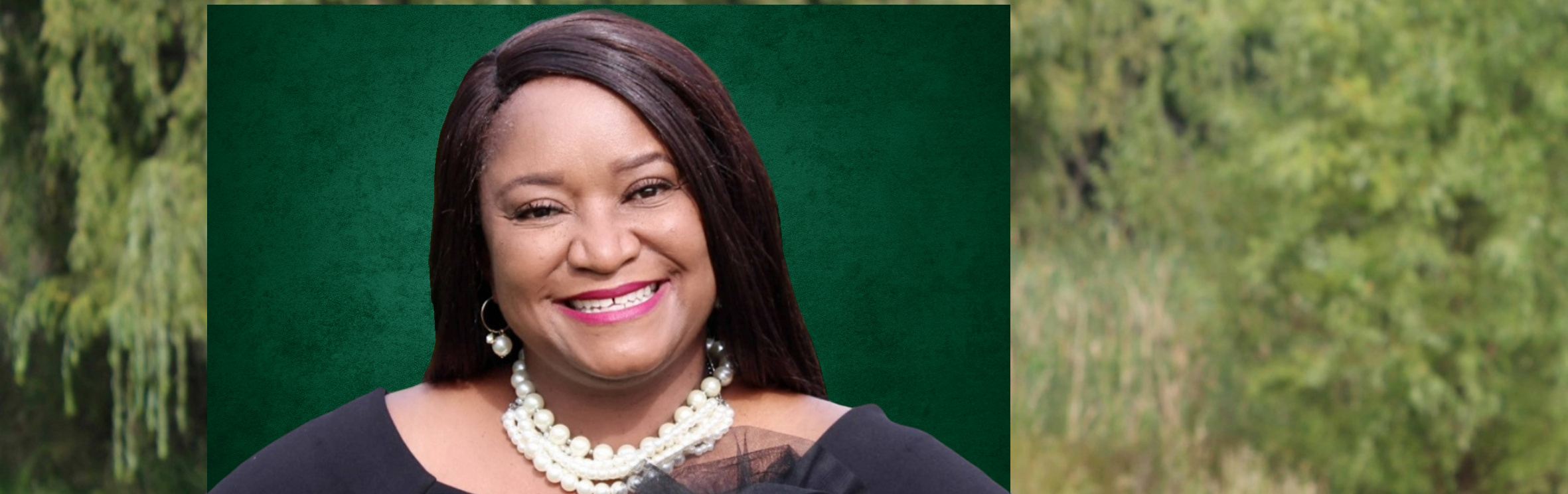 Your local property sales and rentals specialist