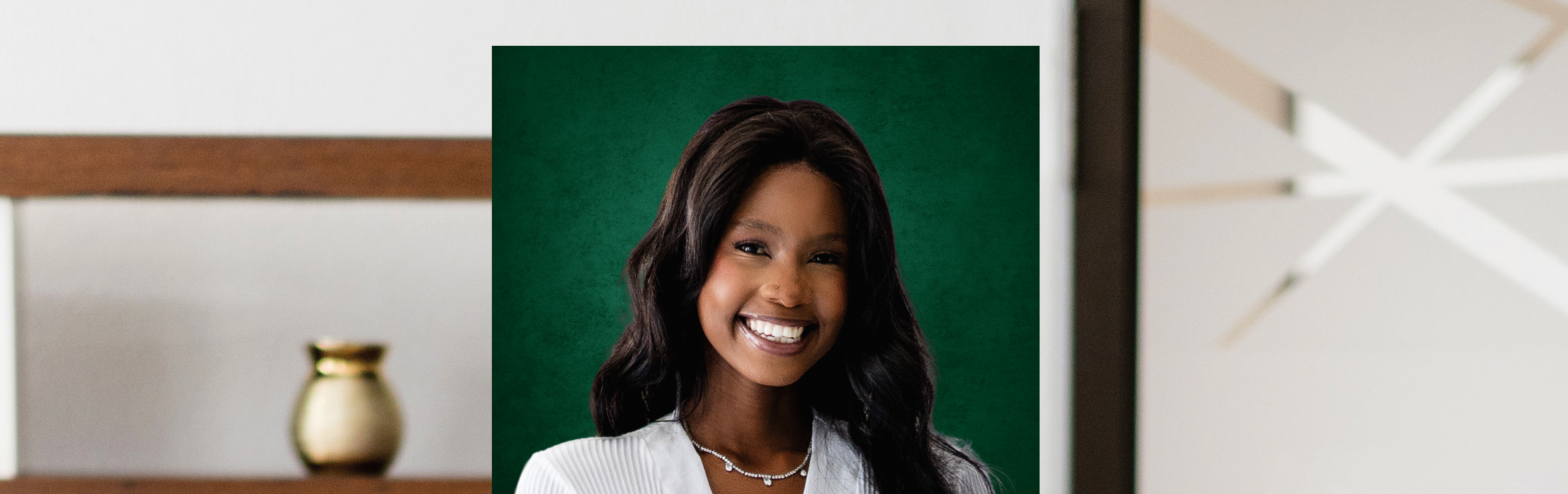 Your local property sales and rentals specialist in Bassonia, Bassonia Estate, Bassonia Rock, Liefde en Vrede, Mulbarton