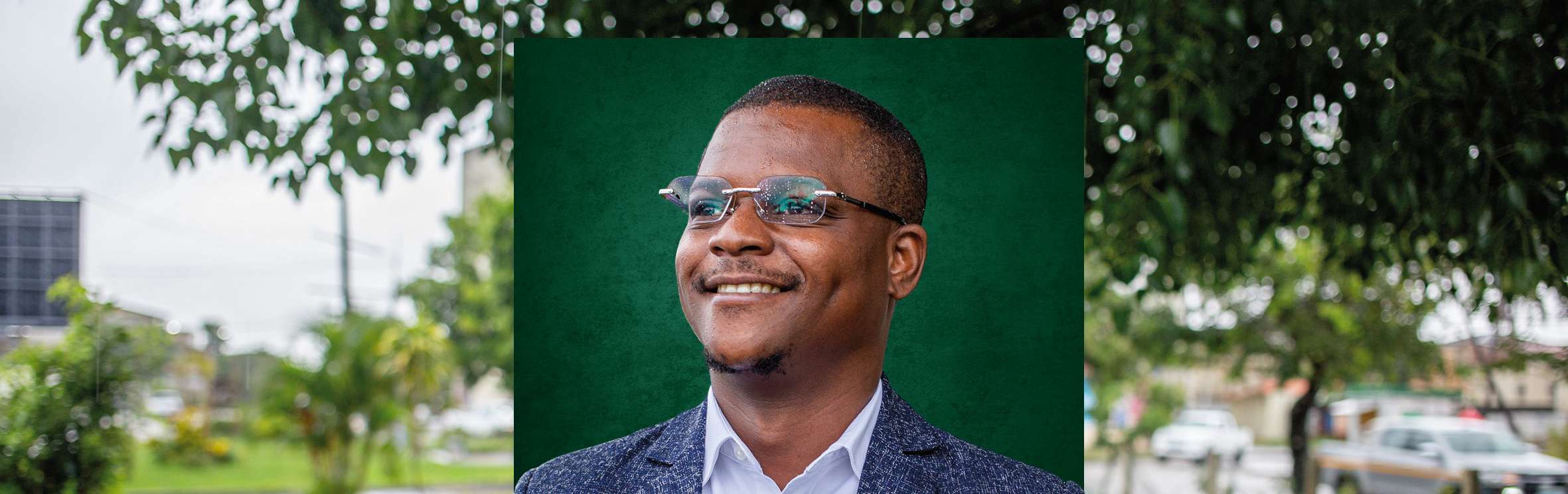 Your local property sales and rentals specialist