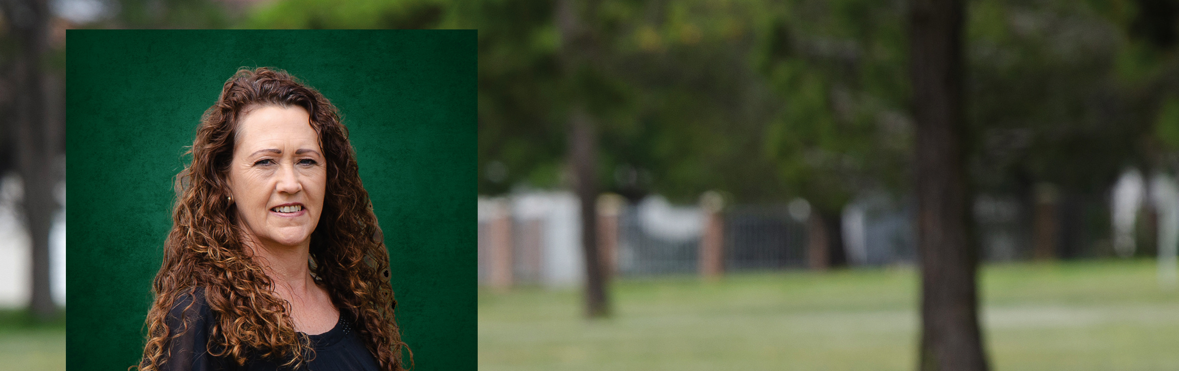 Your local property sales and rentals specialist in Glenhurd, Mangold Park, Newton Park, Walmer Downs