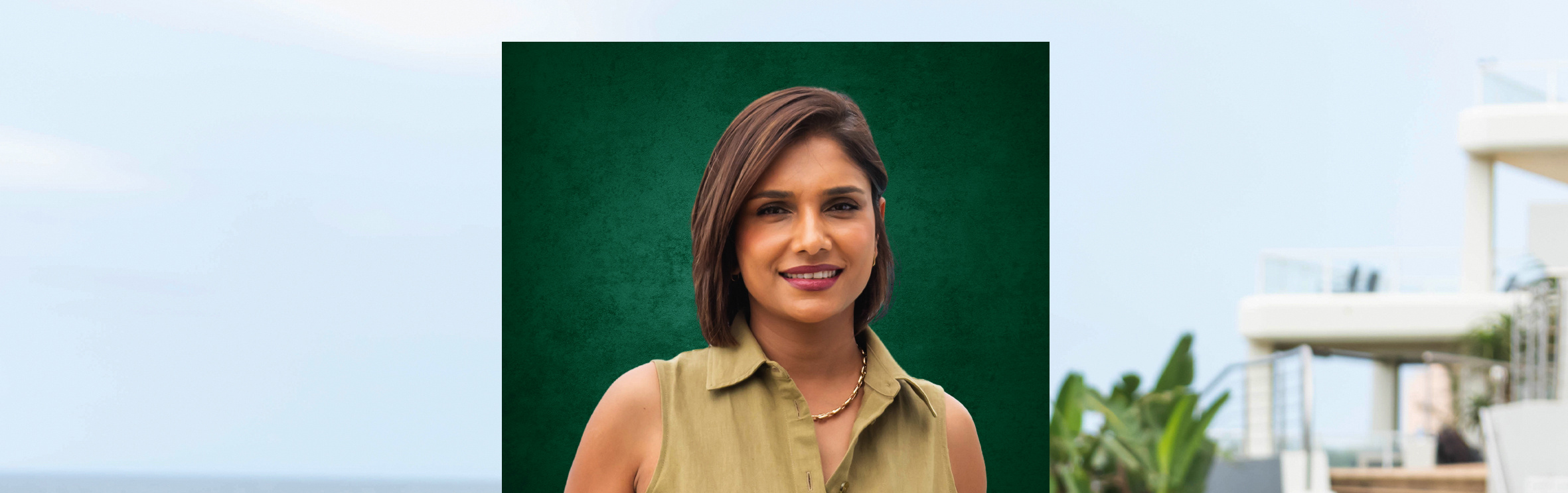 Your local property sales and rentals specialist in Durban North, Glen Anil, Glenashley, La Lucia, New Town Centre, Riverside, Sibaya, Umgeni Park, uMhlanga, uMhlanga Ridge, uMhlanga Rocks