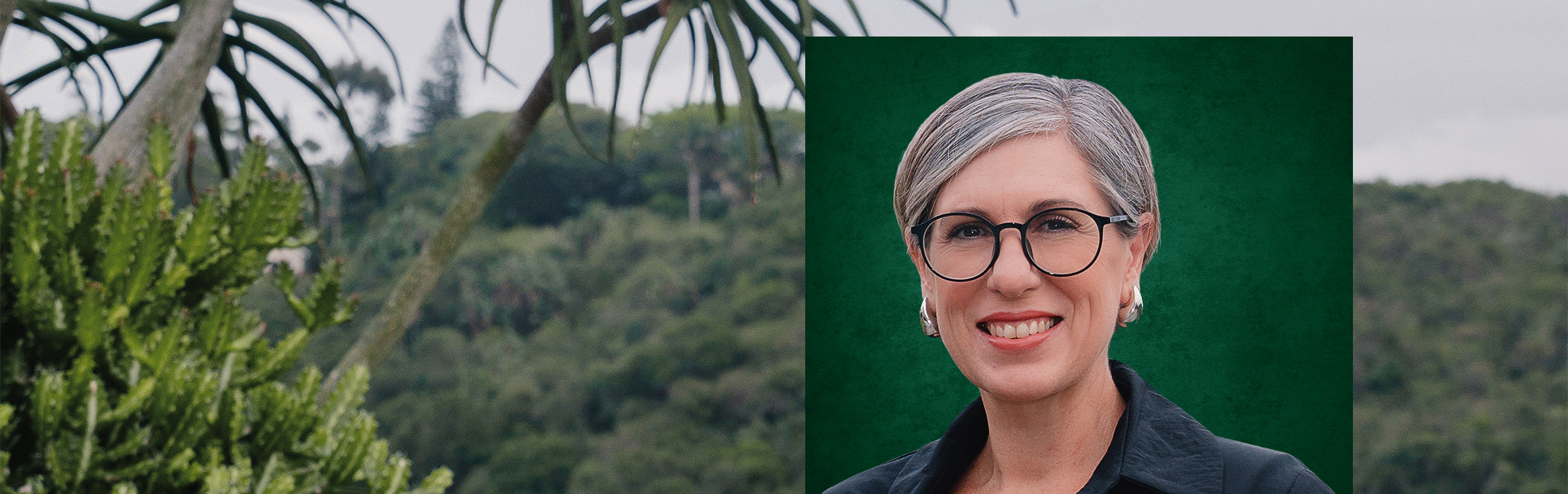 Your local property sales and rentals specialist in Beacon Bay, Gonubie