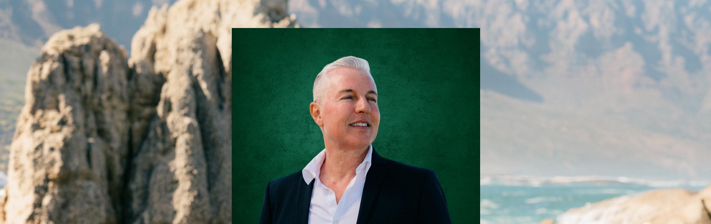 Your local property sales and rentals specialist