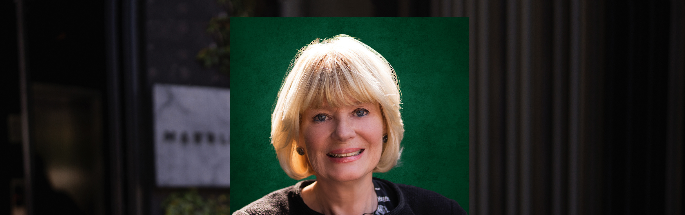 Your local property sales and rentals specialist in Craighall, Craighall Park, Glenadrienne, Hurlingham