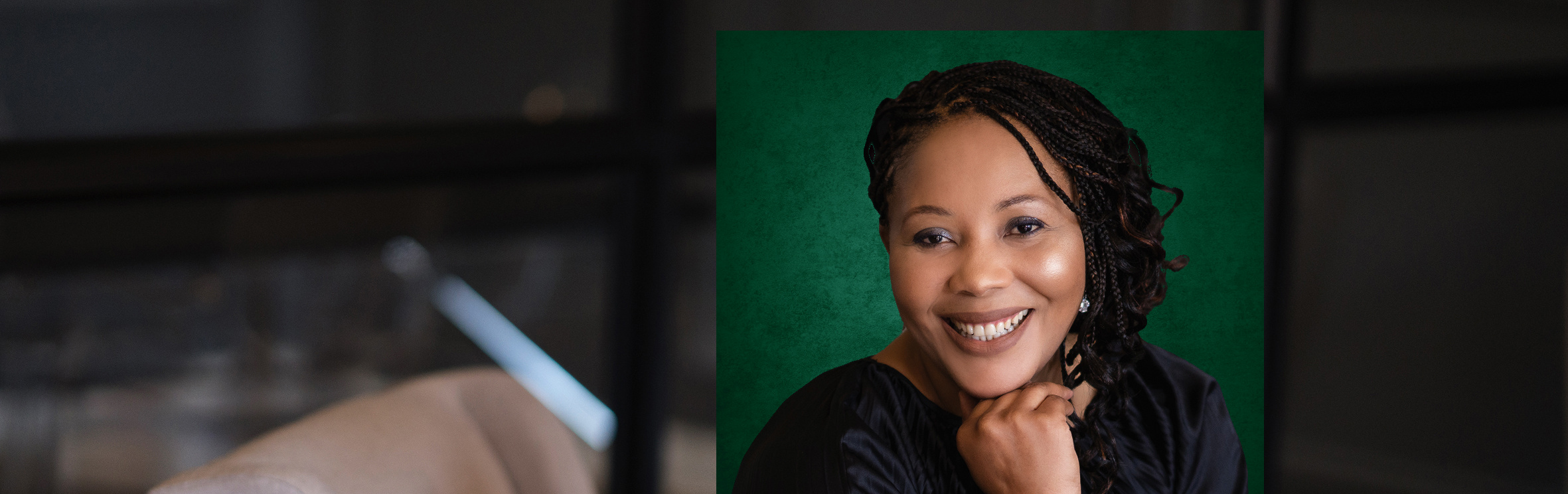 Your local property sales and rentals specialist in Bromhof