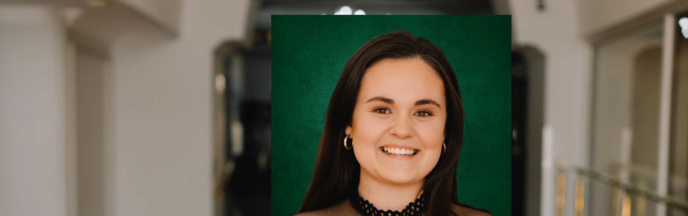 Your local property sales and rentals specialist in  Vanderbijlpark SW 1,  Vanderbijlpark SW 2,  Vanderbijlpark SW 5, Emfuleni Golf Estate, Vanderbijlpark SE 1, Vanderbijlpark SE 2, Vanderbijlpark SE 4