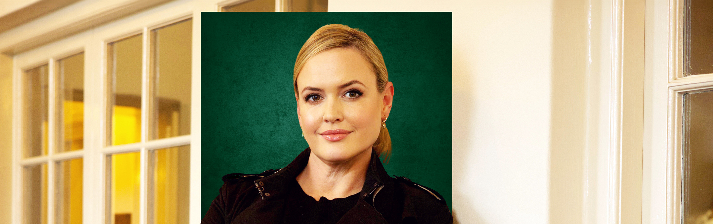 Your local property sales and rentals specialist in Koringberg, Ongegund Village, Riebeek Kasteel, Riebeek Valley, Riebeek West