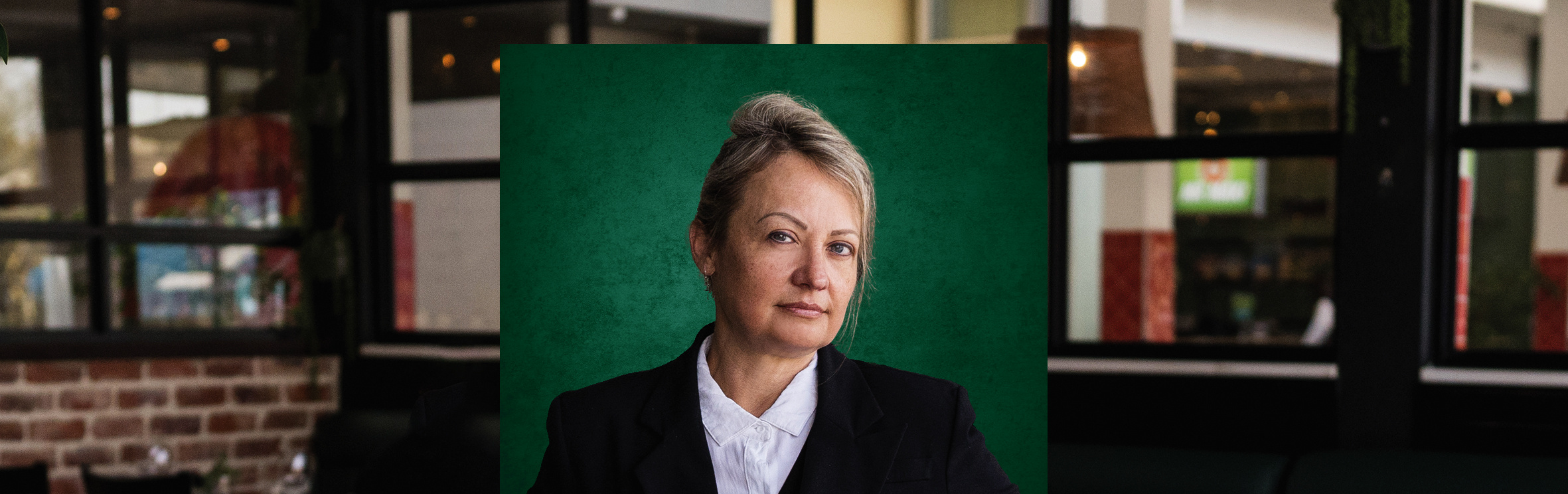 Your local property sales and rentals specialist in Beverley, Lonehill, Pineslopes