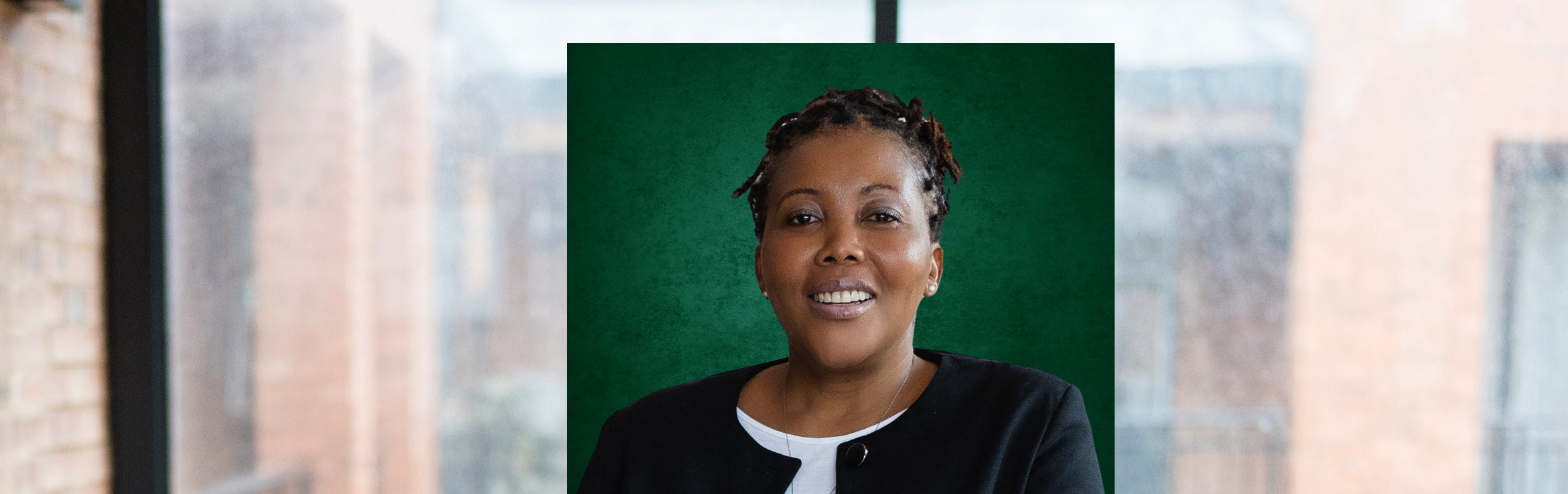 Your local property sales and rentals specialist in Randpark Ridge