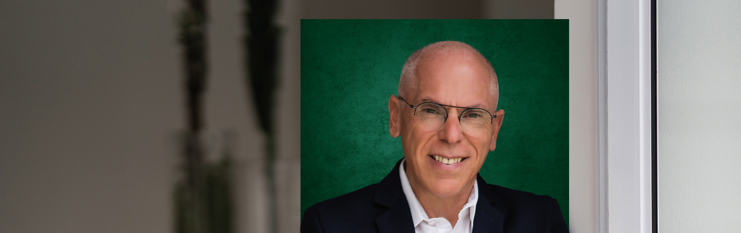 Your local property sales and rentals specialist in Bagleyston, Fairmount, Fairvale, Glenhazel, Highlands North, Percelia Estate, Raedene, Rouxville, Sandringham, Savoy, Silvamonte, Sunningdale, Sydenham, Talboton