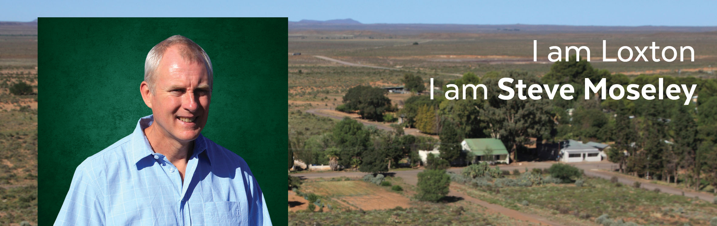 Your local property sales and rentals specialist in Carnarvon, De Aar, Hopetown, Loxton, Orania, Petrusville, Vanderkloof