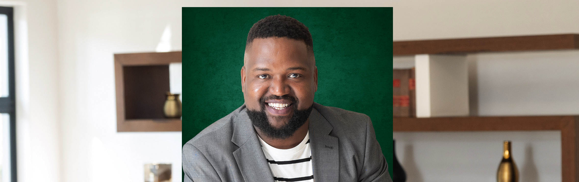 Your local property sales and rentals specialist in Alberton North, Elandshaven, Elandspark, Florentia, Rewlatch, Risana, Roseacre, South Hills, The Hill, Tulisa Park