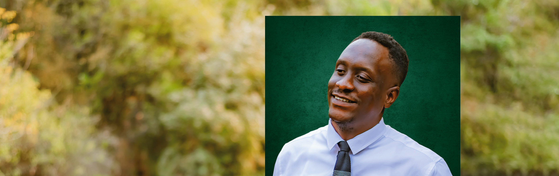 Your local property sales and rentals specialist