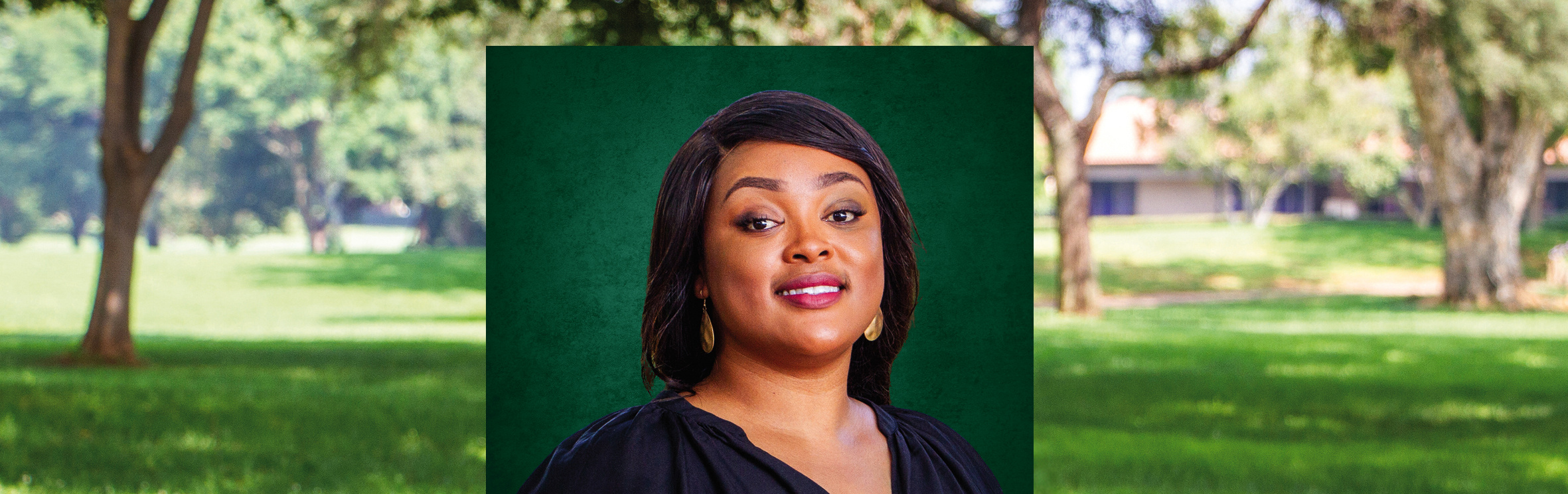 Your local property sales and rentals specialist in Brits, Eagles Landing